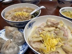 -熙盛源(复兴路店)