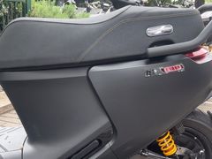 -九号电动车(安定门内大街店)