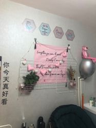 -N.xi奈兮日式美甲美睫半永久