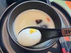 -羽鸽集·乳鸽专门店·地道顺德菜(岭南站店)