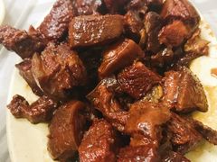 -尹记餐馆(花园店)