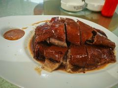 -阿四台山黄鳝饭(东门店)
