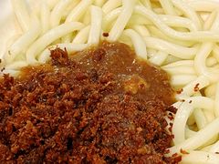 -肖家河家常面(肖家河北街店)