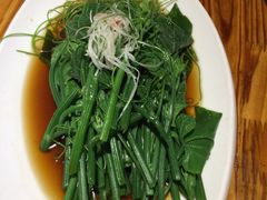 -苹果树下艺术餐厅(通州店)