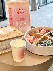 -植蔻妍倍儿专业脱毛·皮肤管理