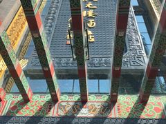 -宁波状元楼酒店(和义路店)