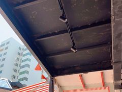 -宅恩特披萨(百汇城店)