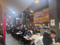 -大孩龙虾(体育场旗舰店)