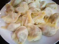 -御膳小厨(长春道店)