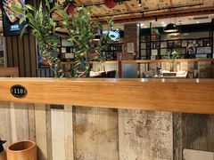 -金太阳海鲜烧烤·本地人餐厅(星海公园店)