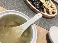 -麦子MaiMassage(打浦桥店)