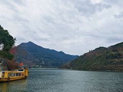 -后柳水乡
