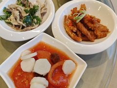 -庄氏祥记家常食府(国瑞建材家居博览中心店)