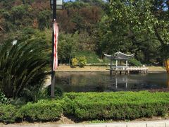 -远洲凤凰山庄臻味全日餐厅