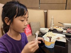 -悦然广场(北滘店)