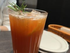 -卡朋西餐(宝安大仟里店)