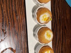 -甘尼仕印度餐厅爵士酒吧(阳春巷店)