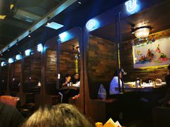 -辛香汇(大华第一坊店)