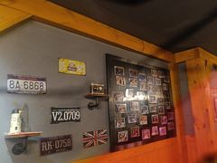 -伯爵·沉浸式超级密室·直营店