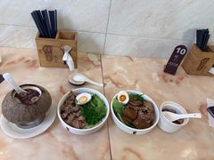 -信行丰炖品皇店(光孝路店)