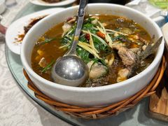 -天天旺(白傅路店)