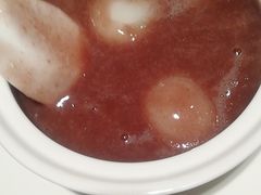 -鼎泰丰(当代商城店)