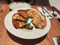 -Bco豆库(苏州中心店)