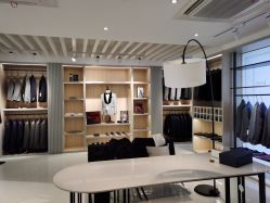 -巴黎婚纱摄影(瑞安旗舰店)