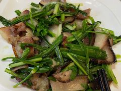 -迎宾饭店
