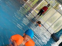 -Club Med地中海俱乐部·桂林度假村