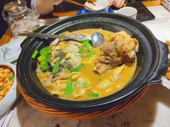 -老外婆(吾悦广场店)