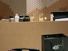 -然锅料理