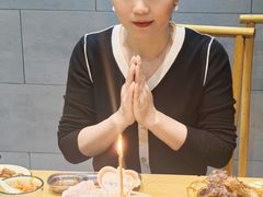 -江源道(龙源小区店)