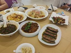-鹅公村·国家非遗传承(荔湾店)