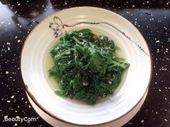 -新木器时代餐厅(太湖新天地店)