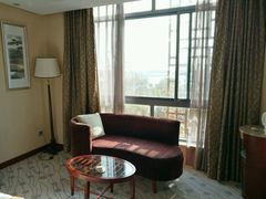 -太湖湾开元名庭大酒店