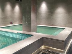 -古莲·影院足道·按摩SPA(水上温泉店)