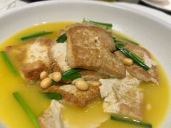 -湘轩·土菜研究院(光大店)