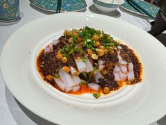 -一品江南韵·淮扬菜