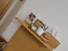 -麦子MaiMassage(打浦桥店)
