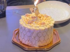 -布歌东京(清河万象汇店)