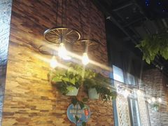-蕃茄述·好汤自然来(江汉路店)