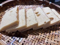 -猪腰一家·地道佛山菜(里水店)