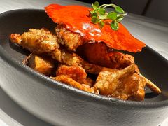 -二十四单 淮扬新味