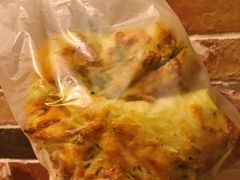 菠菜肉骨头-奈雪的茶(漫广场店)