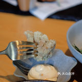 文艺青年必打卡📚书店里隐藏的台式餐厅🍴