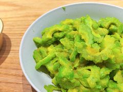 -有肉食·虎九闽菜(798艺术区店)