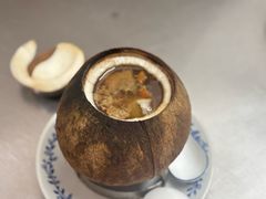 -達揚原味燉品(文明路店)