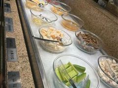 -汉巴味德(印象汇店)