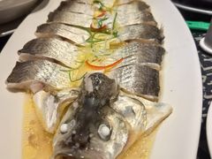 -烟雨江南(幸福街店)